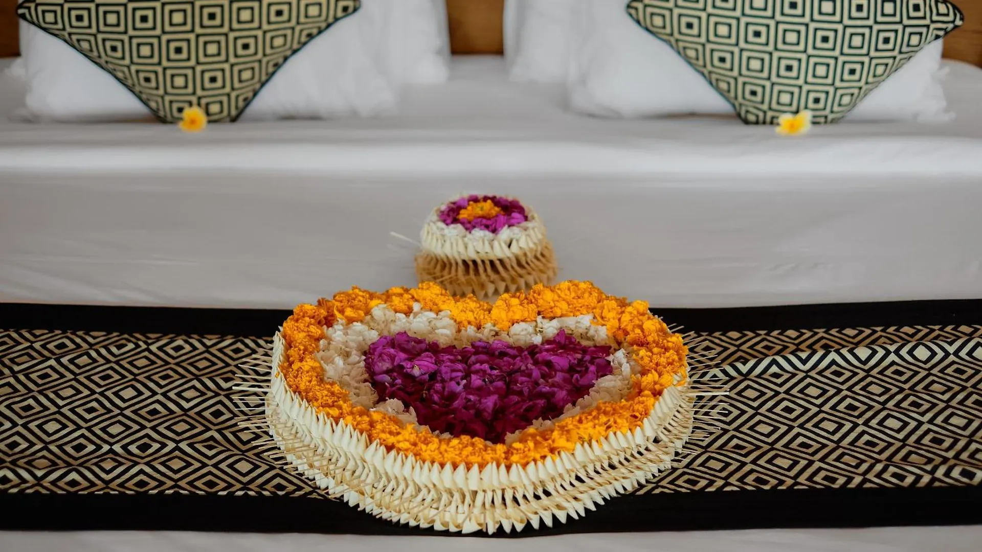 Anandari Ubud Villa