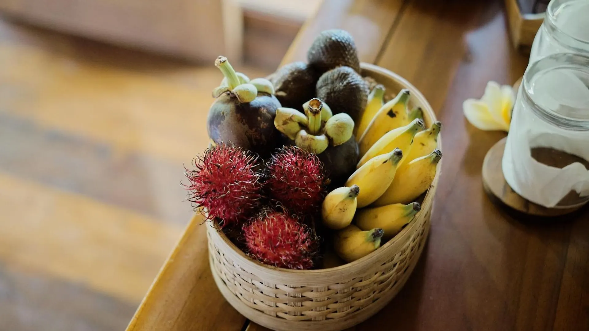Anandari Ubud Villa