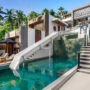 Villa Santa Monica By Balisuperhost, Ubud