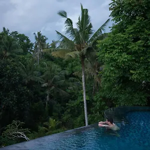 Tirta Arum Feriepark